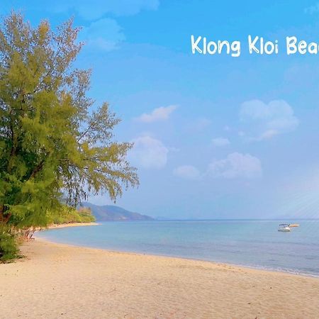 Aree Resort Ban Bang Bao  المظهر الخارجي الصورة